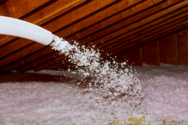 Best Insulation Materials and Products in Gates Mills, OH