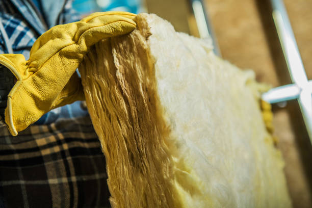  Gates Mills, OH Insulation Contractor Pros